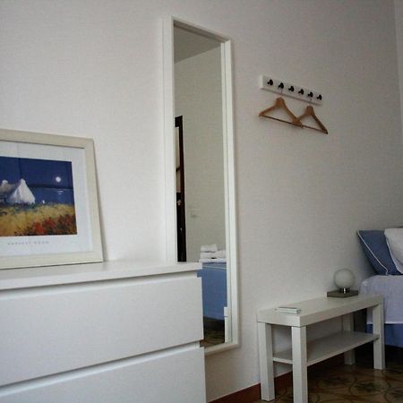 La Pinetina Villa Pescara Kültér fotó